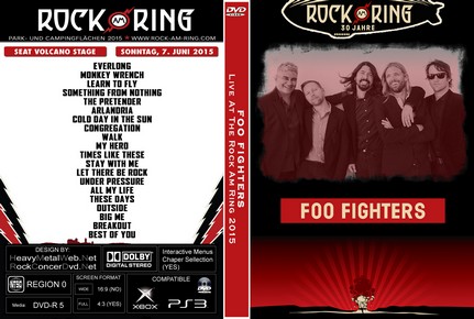 FOO FIGHTER Rock Am Ring 2015.jpg